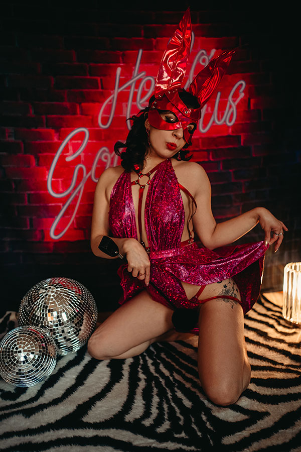 portfolio boudoir by daria portfolio boudoir by daria