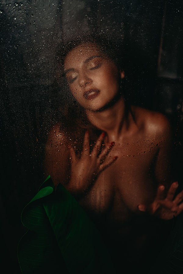 portfolio boudoir by daria portfolio boudoir by daria