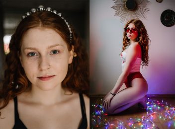 Boudoir-by-Daria–Before-After-0004 Boudoir Transformation - Before/After