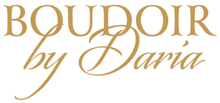 logo-boudoir-by-daria